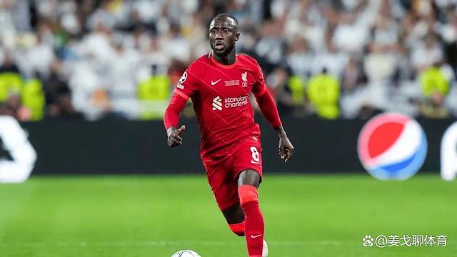 开云体育app-利物浦凯塔表现出色：锋线突破成下一战役焦点的简单介绍