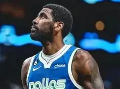 开云体育官网-狼王独战送走独行侠，六人连胜不停 